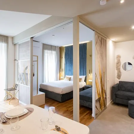 Elegant Apartments 5 Terre La Spezia Exterior photo