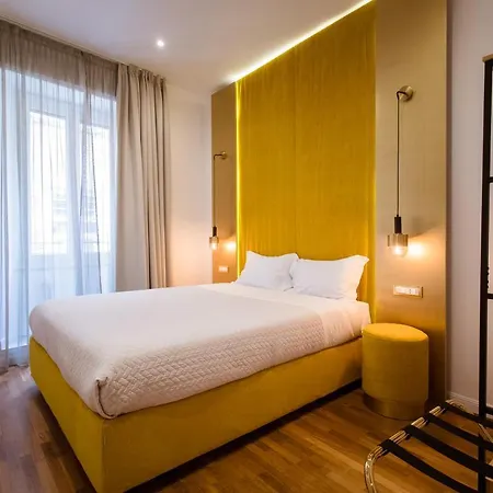 Elegant Apartments 5 Terre La Spezia Exterior photo