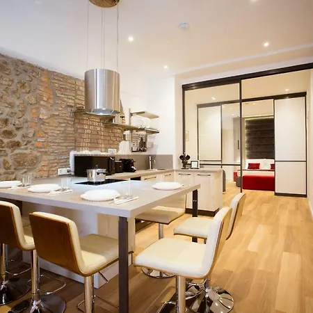 Elegant Apartments 5 Terre La Spezia Exterior photo