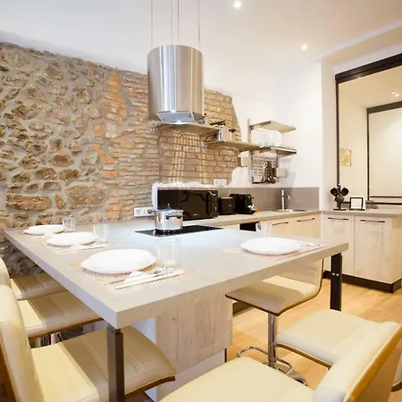 Elegant Apartments 5 Terre La Spezia Exterior photo