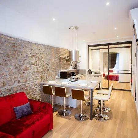 Elegant Apartments 5 Terre La Spezia Exterior photo