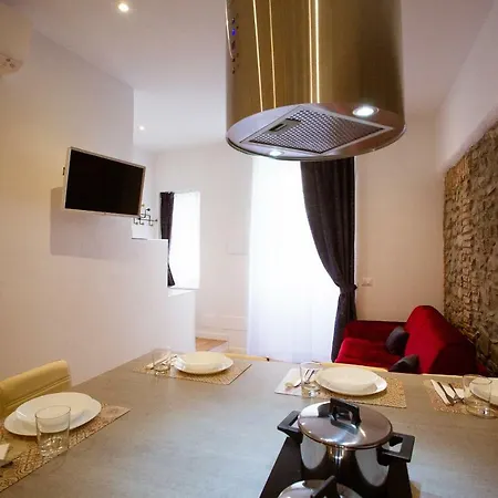 Elegant Apartments 5 Terre La Spezia Exterior photo