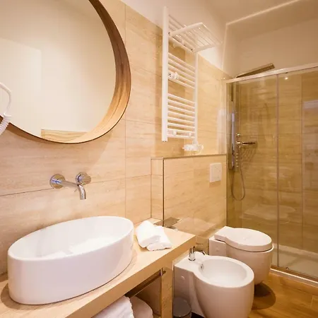 Elegant Apartments 5 Terre La Spezia Exterior photo