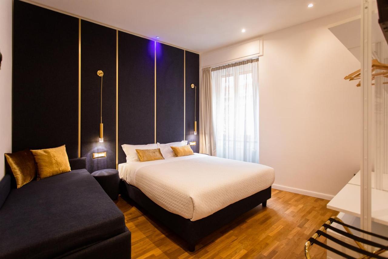 Elegant 5 Terre Appartamento