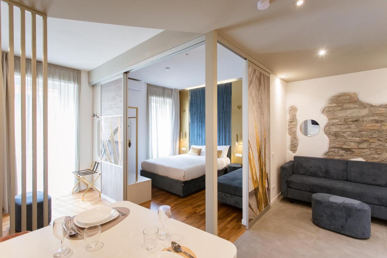 Elegant 5 Terre *