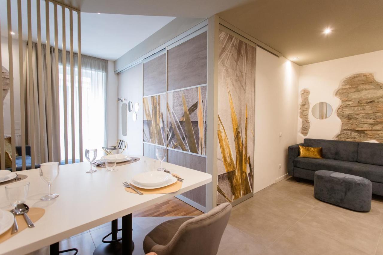 Elegant 5 Terre Appartamento *