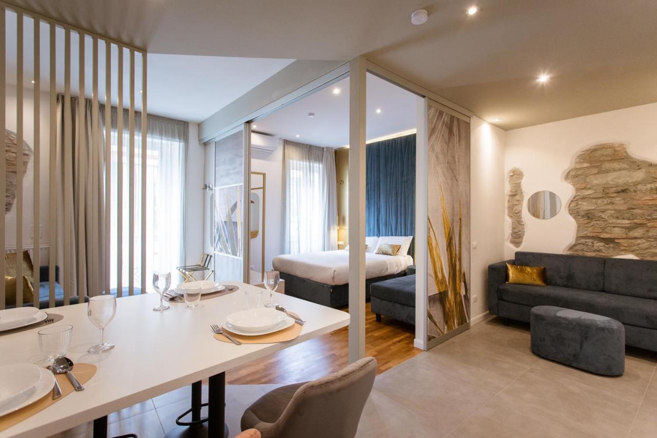 Elegant 5 Terre