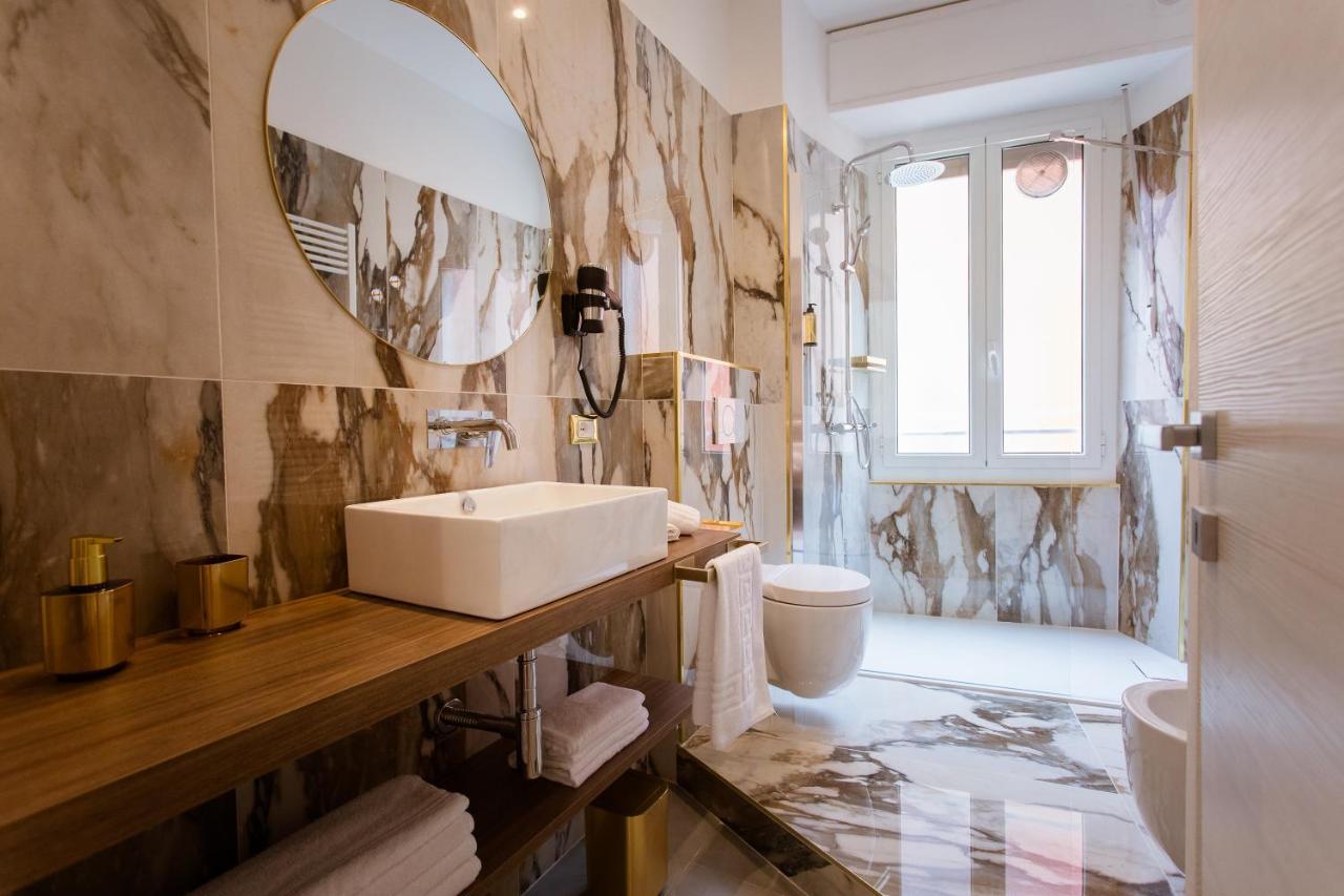 Appartamento Elegant 5 Terre *