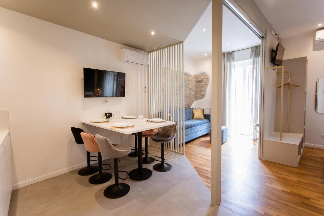 Appartamento Elegant 5 Terre