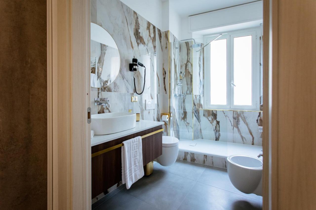 Elegant 5 Terre Appartamento