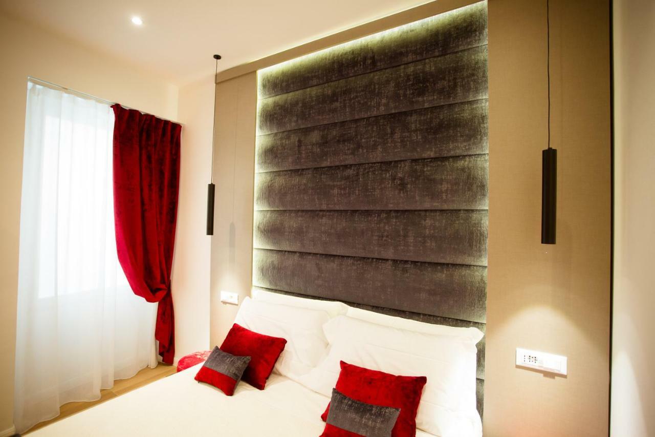 Appartamento Elegant 5 Terre La Spezia
