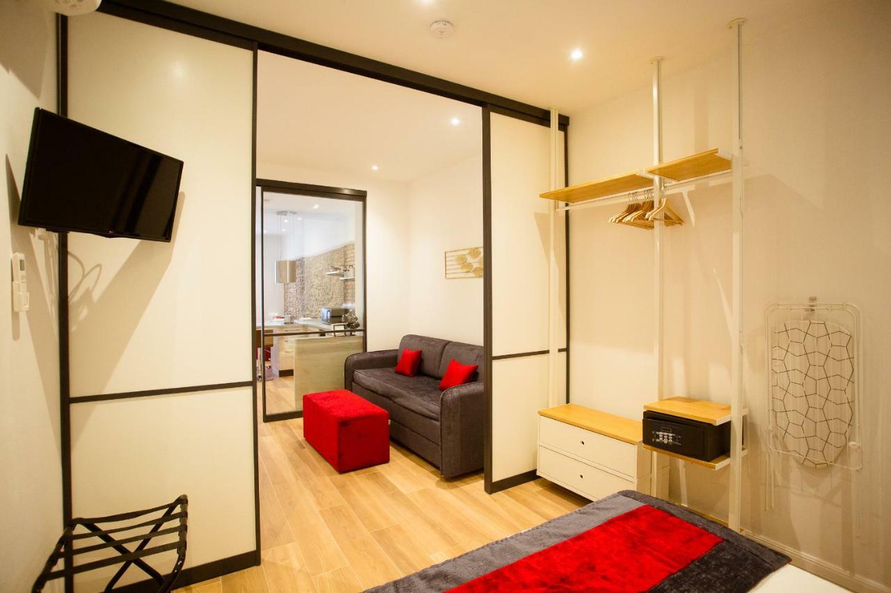 Appartamento Elegant 5 Terre