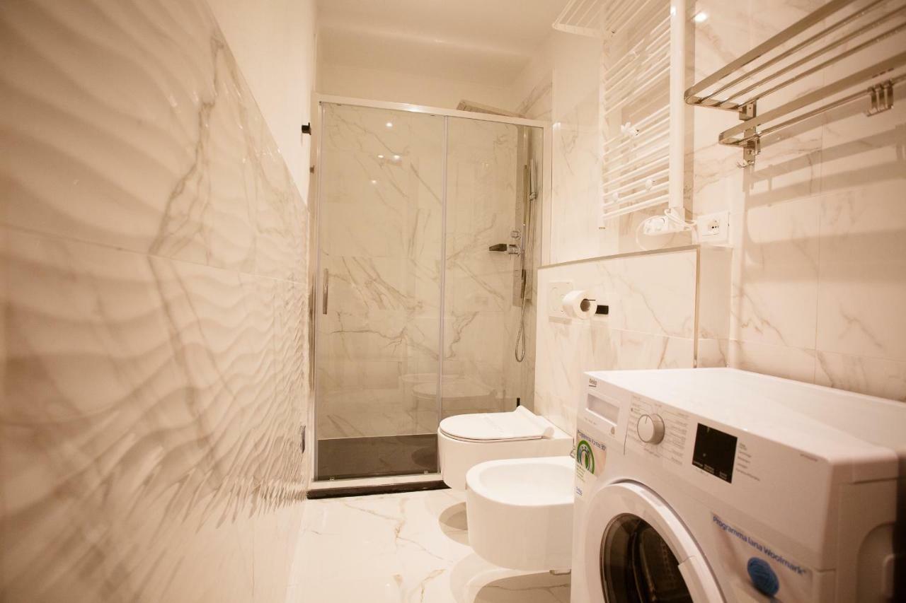 Appartamento Elegant 5 Terre *