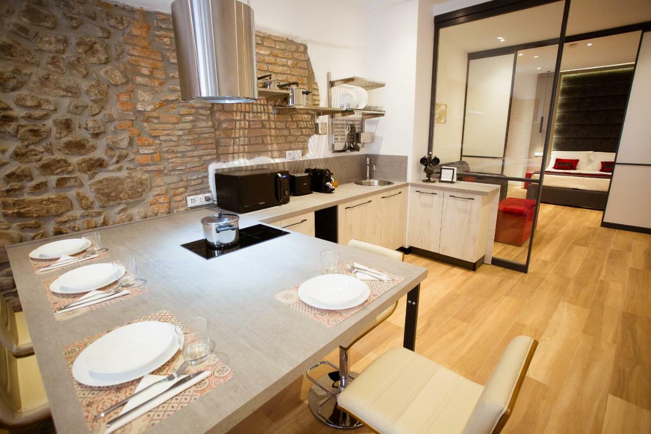 Appartamento Elegant 5 Terre