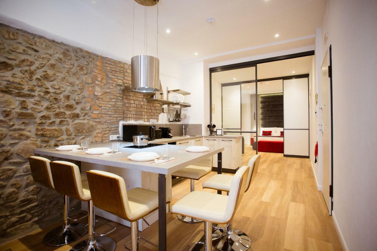 Elegant 5 Terre Appartamento *