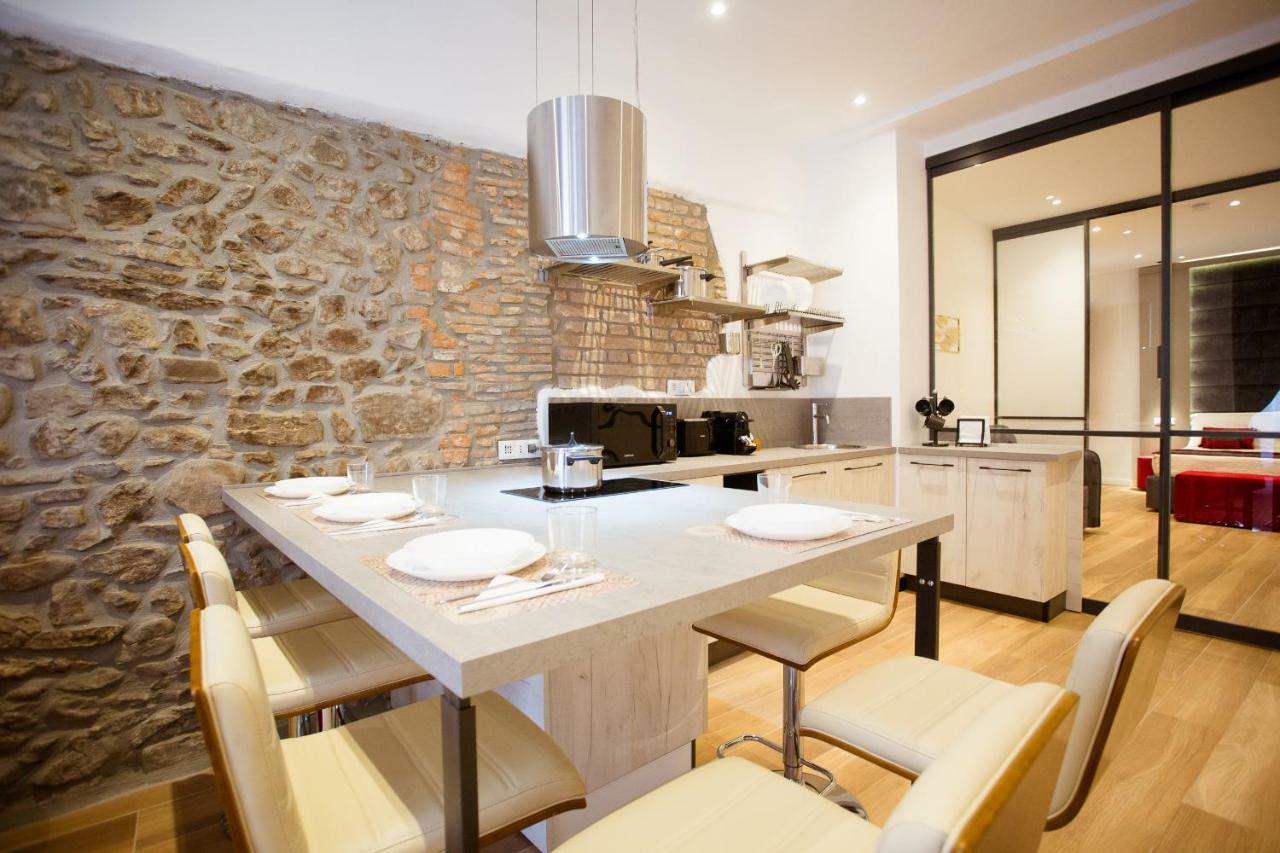 Apartamento Elegant 5 Terre La Spezia
