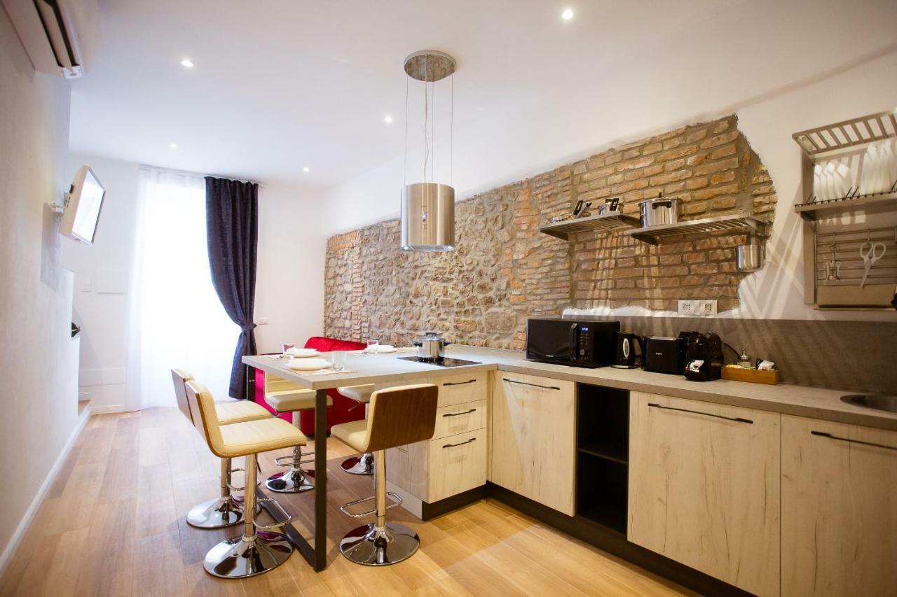 Appartamento Elegant 5 Terre La Spezia