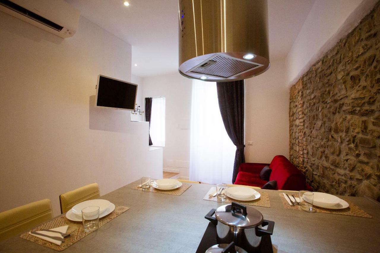 Elegant 5 Terre